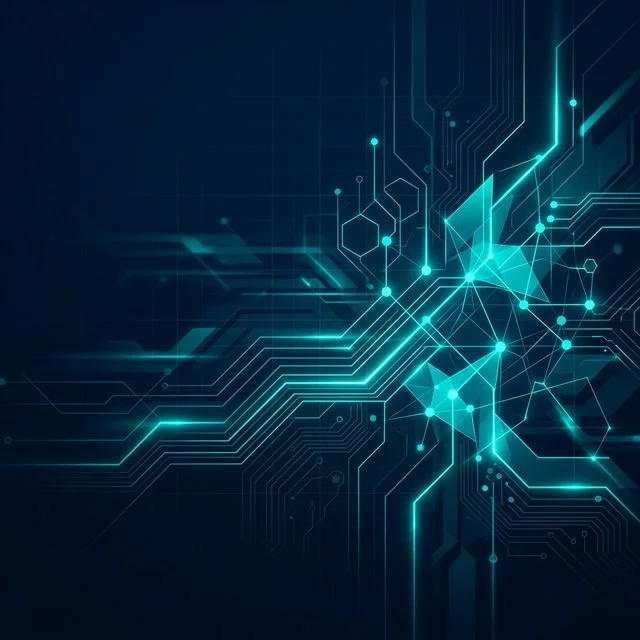 AIRO — AI Research Orchestrator