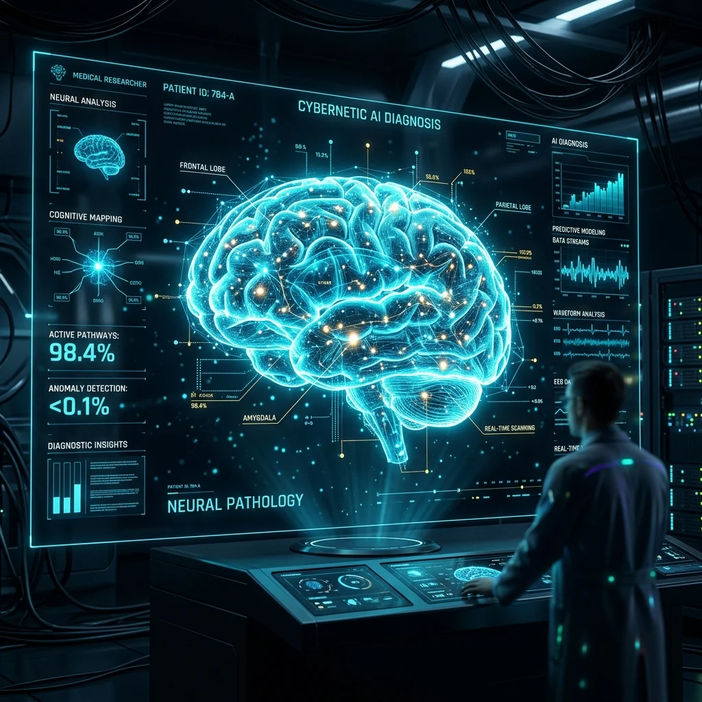 Brain Tumor Detection