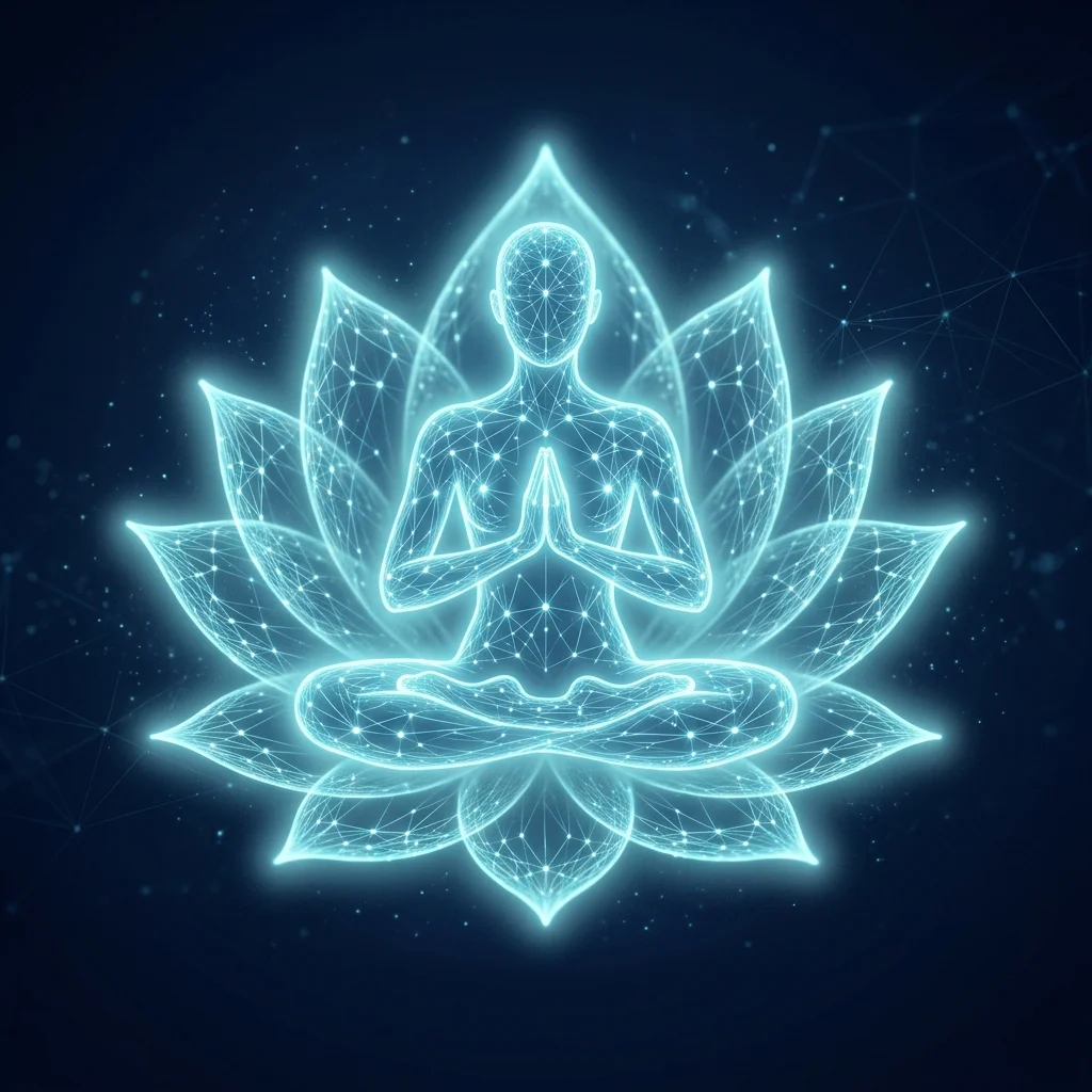 Sukoon — Mental Wellness AI